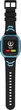 Детские смарт-часы Xplora X5 Play 35mm eSIM Black blue - изображение 6