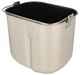 Відро для хлібопічки L=182mm B=145mm H=190 mm GORENJE (311750) - зображення 1