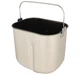 Відро для хлібопічки L=182mm B=145mm H=190 mm GORENJE (311750) - зображення 2