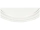 Тарелка для СВЧ D=245mm узкий шаг 180mm) LG (3390W1A035A) - зображення 2