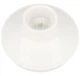 Редуктор для чаші подрібнювача блендер білий 500ml D=130mm GORENJE (685895) - зображення 2