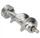 Шнек для м'ясорубки L=101mm (старого зразка) PHILIPS (996510073544) - зображення 1