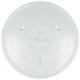 Тарілка для СВЧ D=270mm (під куплер) GORENJE (297544) - зображення 1
