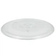 Тарілка для СВЧ D=270mm (під куплер) GORENJE (297544) - зображення 3