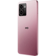 Smartfon HMD Pulse 4/64GB Dreamy Pink (S8107814) - obraz 6