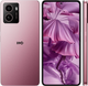 Smartfon HMD Pulse 4/64GB Dreamy Pink (S8107814) - obraz 7