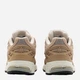 Buty sportowe damskie New Balance 1906R M1906RW 38 Beżowe (196432319091) - obraz 3