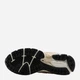 Buty sportowe damskie New Balance 1906R M1906RW 38 Beżowe (196432319091) - obraz 4