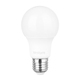 Світлодіодна лампа Vestum A60 12W 3000K 220V E27 1-VS-1104 - изображение 1