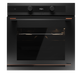 Духовий шкаф Teka HLB 85 P BM Maestro Pizza 111000056 - зображення 1