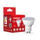 Світлодіодна лампа Vestum MR16 6W 4100K 220V GU10 1-VS-1506 - зображення 1