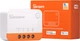 Розумний комутатор Sonoff Zigbee ZBMINIL2 - зображення 3