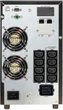 ДБЖ PowerWalker VFI 3000 CG PF1 (10122111) - зображення 3