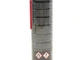 Перетворювач іржі 500ml K2 VULCAN W115 - зображення 4