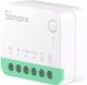 Inteligentny przełącznik Wi-Fi Sonoff MINI Extreme (MINIR4M) - obraz 2