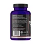 Препарат для суставов и связок Glucosamine Chondroitin MSM, 90 таблеток Ultimate Nutrition 000286584 - изображение 2