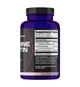 Препарат для суставов и связок Glucosamine Chondroitin MSM, 90 таблеток Ultimate Nutrition 000286584 - изображение 3