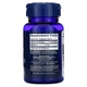 Натуральна добавка Life Extension Melatonin 3 mg, 60 вегакапсул - зображення 2