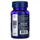 Натуральна добавка Life Extension Melatonin 3 mg, 60 вегакапсул - зображення 3