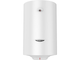 Бойлер Ariston - SG1 50 V EU - изображение 1