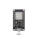 Модуль розробника ESP32 WiFi Bluetooth WROOM-32 CH340 type-C DEVKIT - зображення 2
