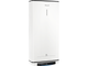 Бойлер Ariston - VELIS PRO DRY WIFI 80 EU - зображення 2