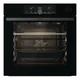 Духова шафа Gorenje - BSA6747A04BGWI - зображення 1