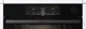 Духова шафа Gorenje - BSA6747A04BGWI - зображення 7