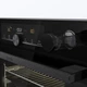 Духова шафа Gorenje - BSA6747A04BGWI - зображення 8