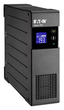 ДБЖ Eaton Ellipse PRO 650 DIN (ELP650DIN) - зображення 1