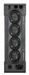 ДБЖ Eaton Ellipse PRO 650 DIN (ELP650DIN) - зображення 3