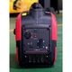Генератор бензиновый инверторный Narva NGI 2200 2.2 кВт - изображение 3