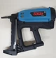 Газовый монтажный пистолет TOUA GSN 50 GSN50 - изображение 1