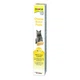 Паста для котів GimCat Cheese Biotin Paste cирна з біотином, 100 г - зображення 1