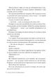 Огидне кохання - Коллін Гувер - изображение 3