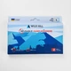 Wild Hill Кишенькова грілка для рук Hand Warmer L багаторазова (2 шт) (9*9 см) - зображення 7