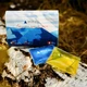 Wild Hill Кишенькова грілка для рук Hand Warmer L багаторазова (2 шт) (9*9 см) - зображення 11