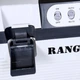 Автохолодильник с функцией нагрев/охлаждение Ranger Iceberg 19L (RA8848) - изображение 7