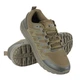 Кросівки M-Tac Summer Sport 40 Оливковий - зображення 1