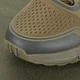 Кросівки M-Tac Summer Sport 40 Оливковий - зображення 7