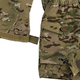 Парка Helikon-Tex Soldier 2008 - Cotton Ripstop XXL Камуфляж - изображение 6