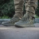 Кросівки M-Tac Summer Sport 41 Оливковий - зображення 7