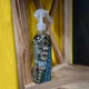 Репелентно-акаріцидний засіб HTA Clothing & Gear Insect Repellent 480 мл (2000000201559) - зображення 4