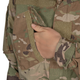 Женский китель US Army Combat Uniform FRACU 30 Мультикам - изображение 6