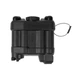 Батарейний відсік L3Harris AN/PVS-31 Battery Pack - зображення 1