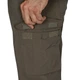 Шорти Emerson Blue Label Scout 30 Оливковий (174761) - зображення 6