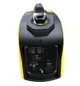 Генератор бензиновый инверторный HUNTER DIN-BLITZ 2200 - изображение 7