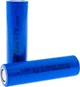 Аккумулятор литий-ионный Westinghouse Li-ion ICR18650, 3.7V, 2500mAh, 2 шт + бокс (0746020704299) - изображение 6