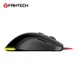 Ігрова комп'ютерна миша Fantech VX9 Kanata провідна USB з RGB підсвіткою 400-3600 DPI Black - зображення 8