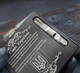 Портсигар для сигарет Focus на 20 шт компактный портсигар с зажигалкой USB Фокус (33613) - изображение 7